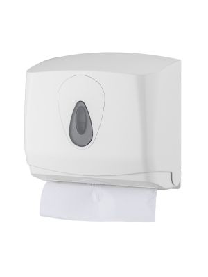 Elive line 1 Mini Handdoek Dispenser 