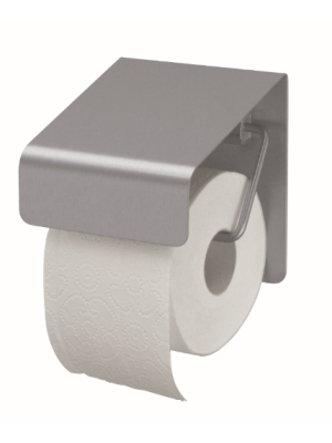 Mediqo-line toiletrolhouder