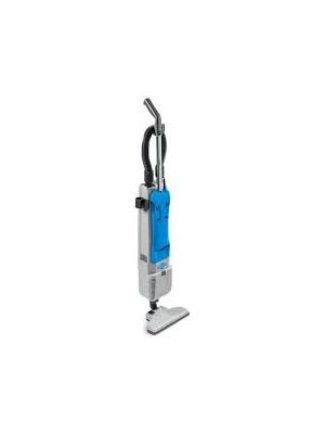 IVO CLEAN-VAC AZZURRA STEELSTOFZUIGER