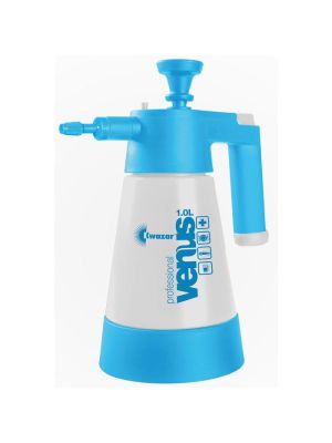 Venus pro+ sprayer 1 ltr.