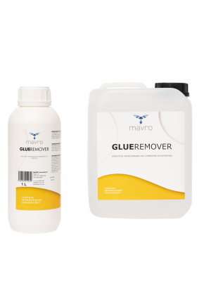 GLUEREMOVER
