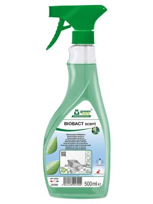 BIOBACT scent 500ml
