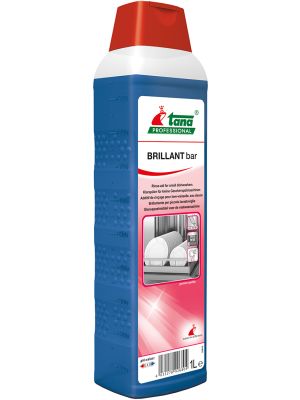 BRILLANT bar 1L