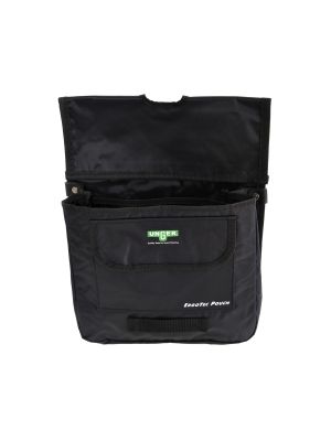 Unger Ergotec Doekentas