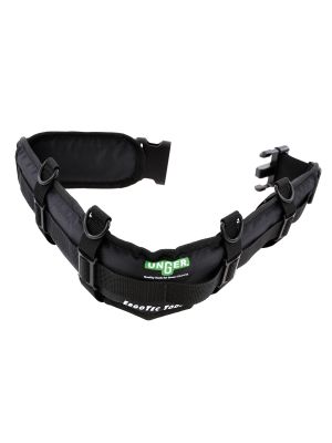 Unger ErgoTec Riem 
