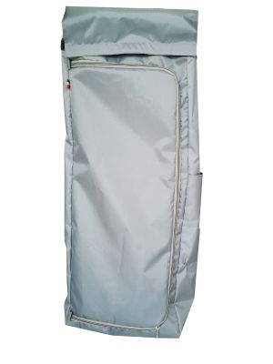 Ivo Giotto plastic was en vuilniszak 90lt. 