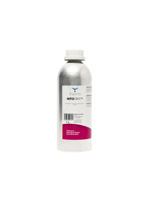 NITOCRYL 1L