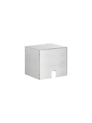 Kliks cover 5L