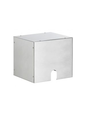 Kliks cover 10L