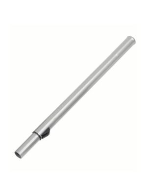 Originele Nilfisk telescoopbuis, Ø 32mm, voor de VP300en de Saltix10