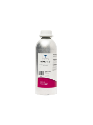 NITOSHIELD 1L
