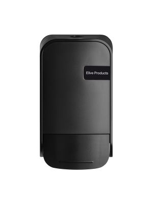 Elive line 3 Foamzeep/toiletseat cleaner dispenser 400ml