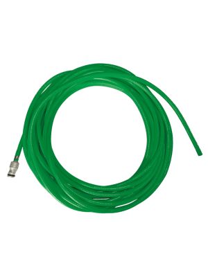 Unger nLite DuroFlex slang 25 Meter