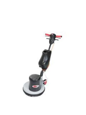 DS 350 Eenschijfsmachine 