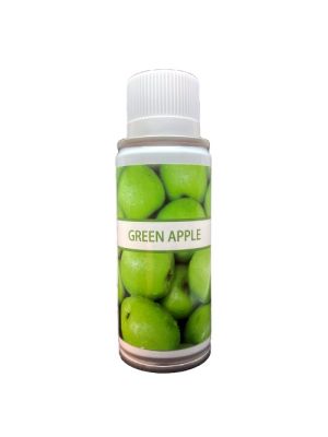 Luchtverfrisser Green Apple (12 x 100 ml)