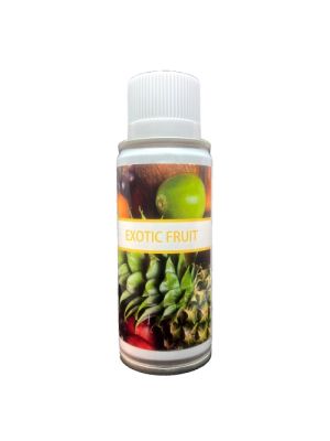 Luchtverfrisser Exotic Fruit (12 x 100 ml)