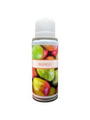 Edge refills luchtverfrissers Mango 12x100ml