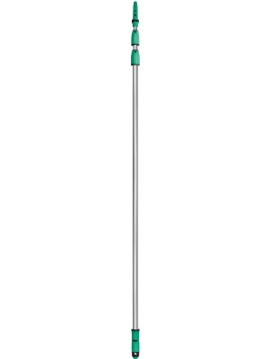Unger OptiLoc 3-delig