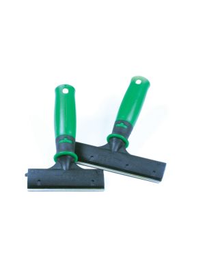 Unger ErgoTec Glasschraper