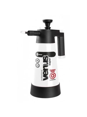 Venus Super pro+ sprayer