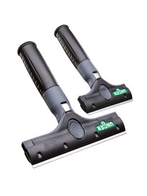 Unger ErgoTec Ninja Schraper