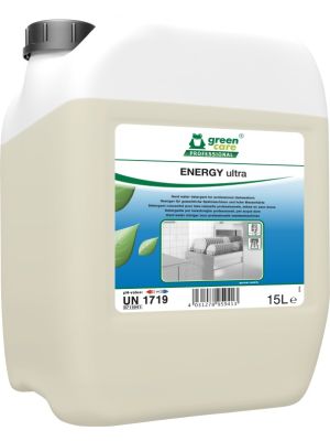 ENERGY ultra 15L