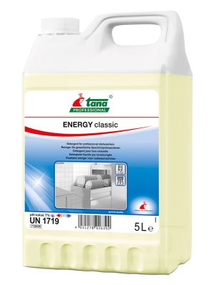 ENERGY classic 5L