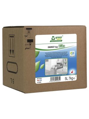 ENERGY topKliks 5L