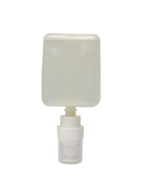 Euro Hygiënische foam soap ds. 6 x 1lt. 
