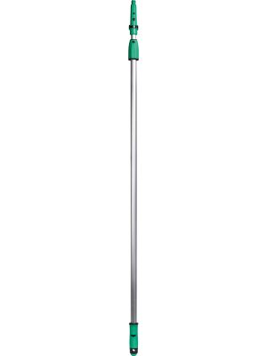Unger Telescoopsteel OptiLoc 2-delig
