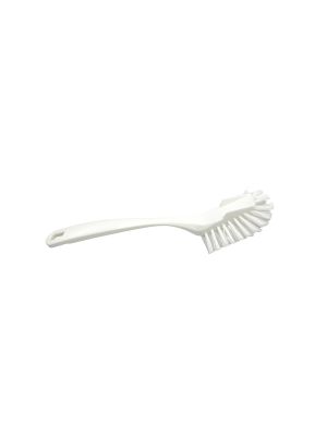 FBK Afwasborstel Medium vezel