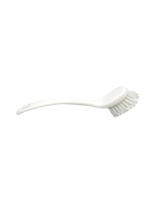 FBK Afwasborstel rond, medium vezel 
