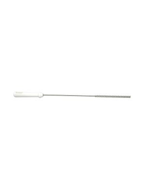 FBK Buisborstel medium Ø 10mm