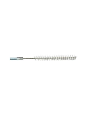 FBK Pijpenborstelkop met schroefdraad Ø 12mm 