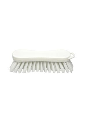 FBK Handschrobber medium vezel