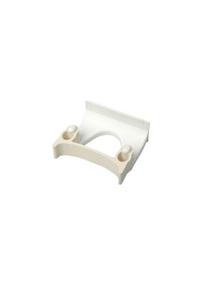 FBK Ophanghaken, diameter ø 28 - 38 mm