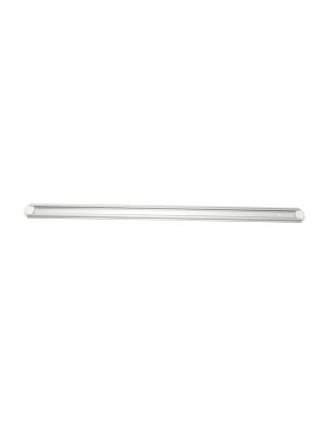FBK Aluminium rail 900mm