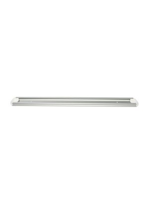 FBK Aluminium rail 500mm