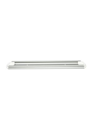 FBK Aluminium rail 300mm