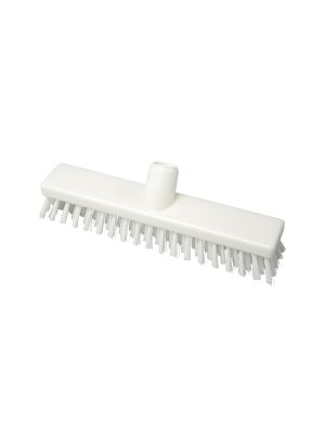 FBK Schrobber (280mm x 50mm)