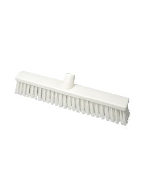 FBK Veger, 400 X 50mm  (diverse kleuren)