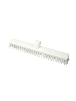 FBK Dek Schrobber (400mm x 50mm)