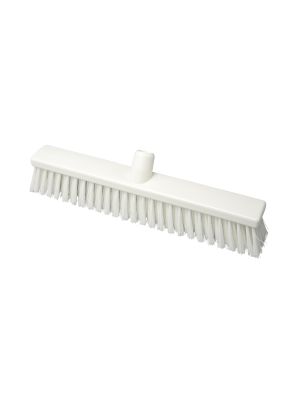 FBK Veger (400mm x 50mm)