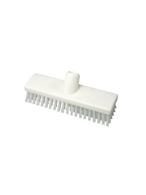 FBK Schrobber, Hard, 225 x 60mm