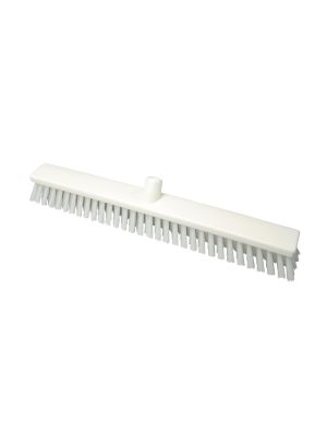 FBK Veger (600mm x 60mm)