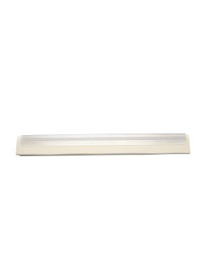 FBK Rubber Vervangcassette (400mm)