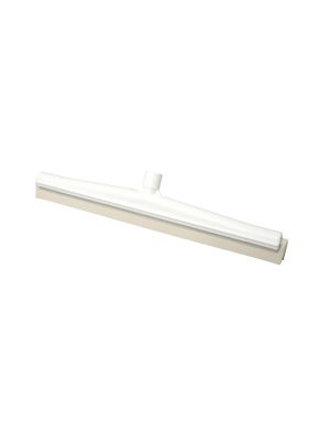 FBK Vloertrekker wit rubber (500mm)