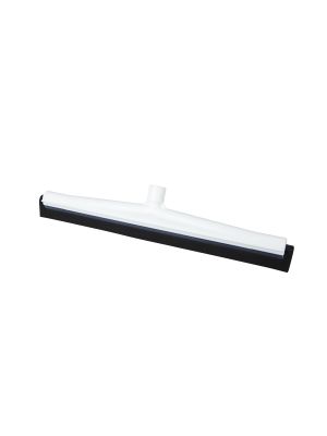 FBK Vloertrekker zwart rubber (500mm)