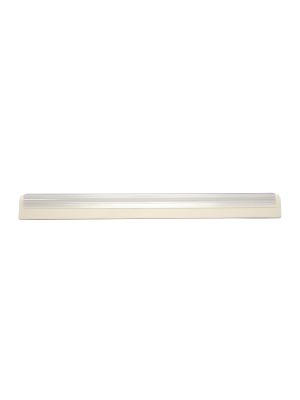 FBK Rubber Vervangcassette (700mm)