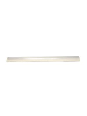 FBK Rubber Vervangcassette (600mm)
